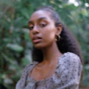 Meet your Posher, Eternity